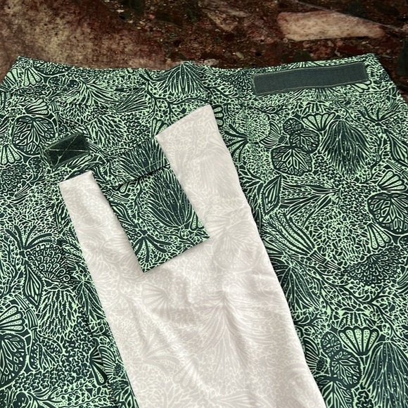 Rip skirt Hawaii small - Picture 2 of 4
